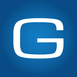 Go Geotab Icon